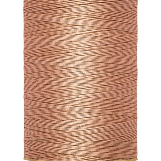 Gutermann Cotton Sewing Thread 2336