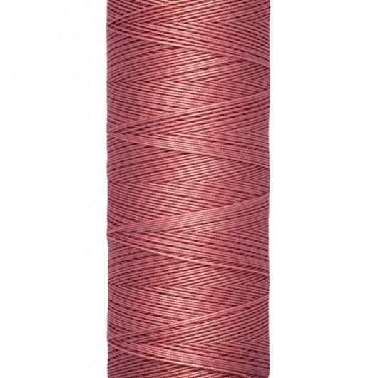 Gutermann Cotton Sewing Thread 2346