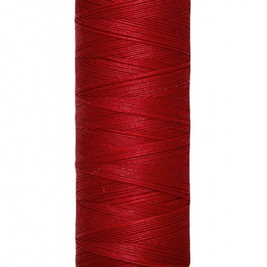 Gutermann Cotton Sewing Thread 2364