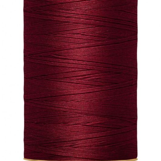 Gutermann Cotton Sewing Thread 2433