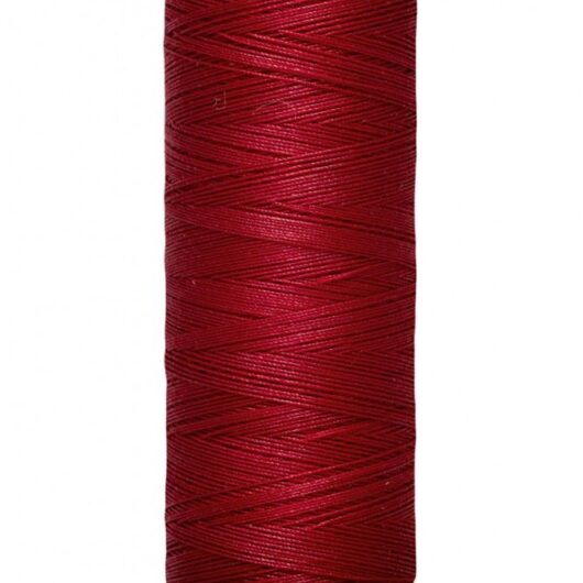 Gutermann Cotton Sewing Thread 2453