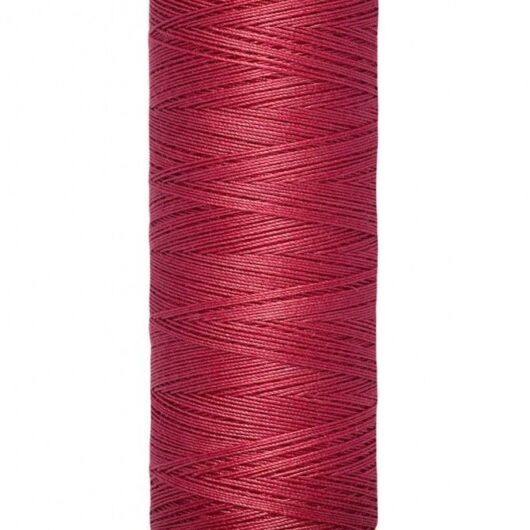 Gutermann Cotton Sewing Thread 2454
