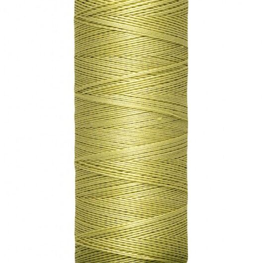 Gutermann Cotton Sewing Thread 248