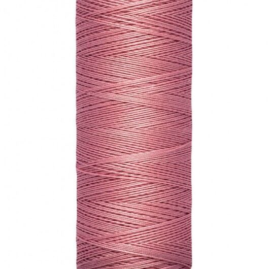 Gutermann Cotton Sewing Thread 2536