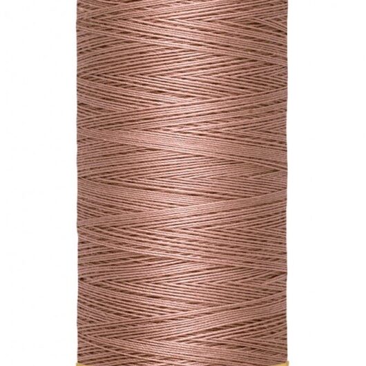 Gutermann Cotton Sewing Thread 2626