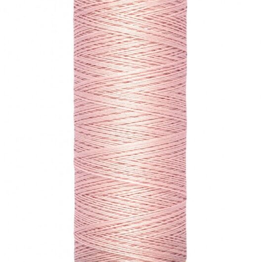 Gutermann Cotton Sewing Thread 2628