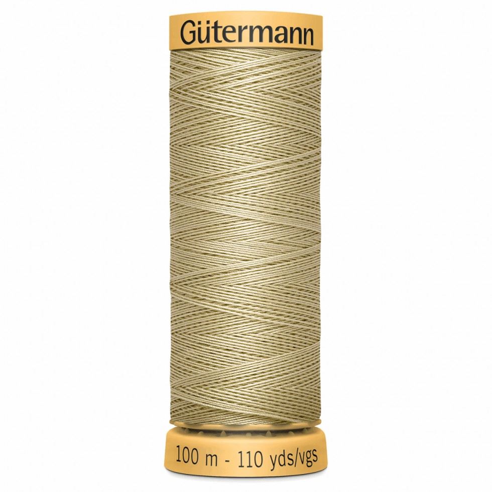 Gutermann Cotton Sewing Thread 2679