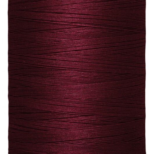 Gutermann Cotton Sewing Thread 2833