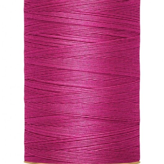 Gutermann Cotton Sewing Thread 2955