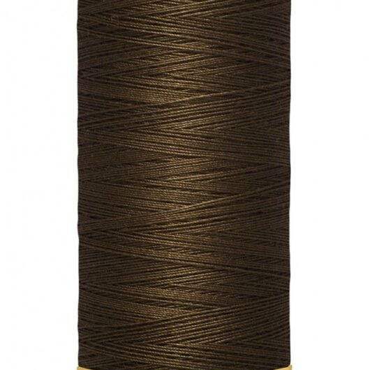 Gutermann Cotton Sewing Thread 2960