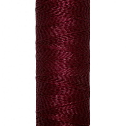 Gutermann Cotton Sewing Thread 3022