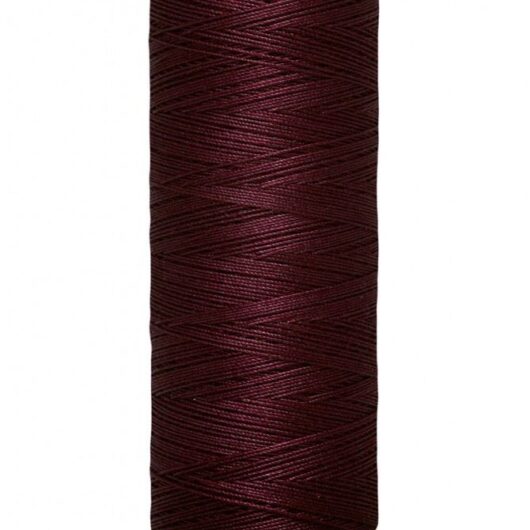 Gutermann Cotton Sewing Thread 3032