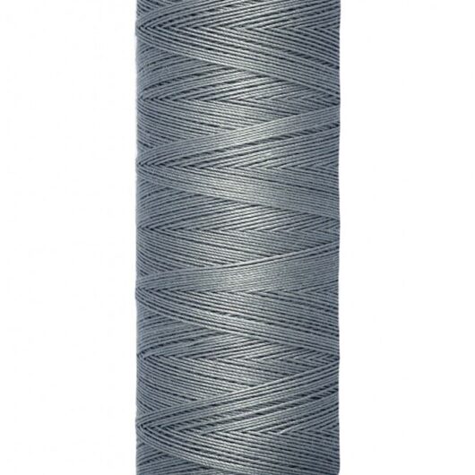 Gutermann Cotton Sewing Thread 305