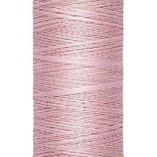 Gutermann Cotton Sewing Thread 3117