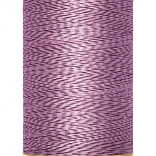 Gutermann Cotton Sewing Thread 3526