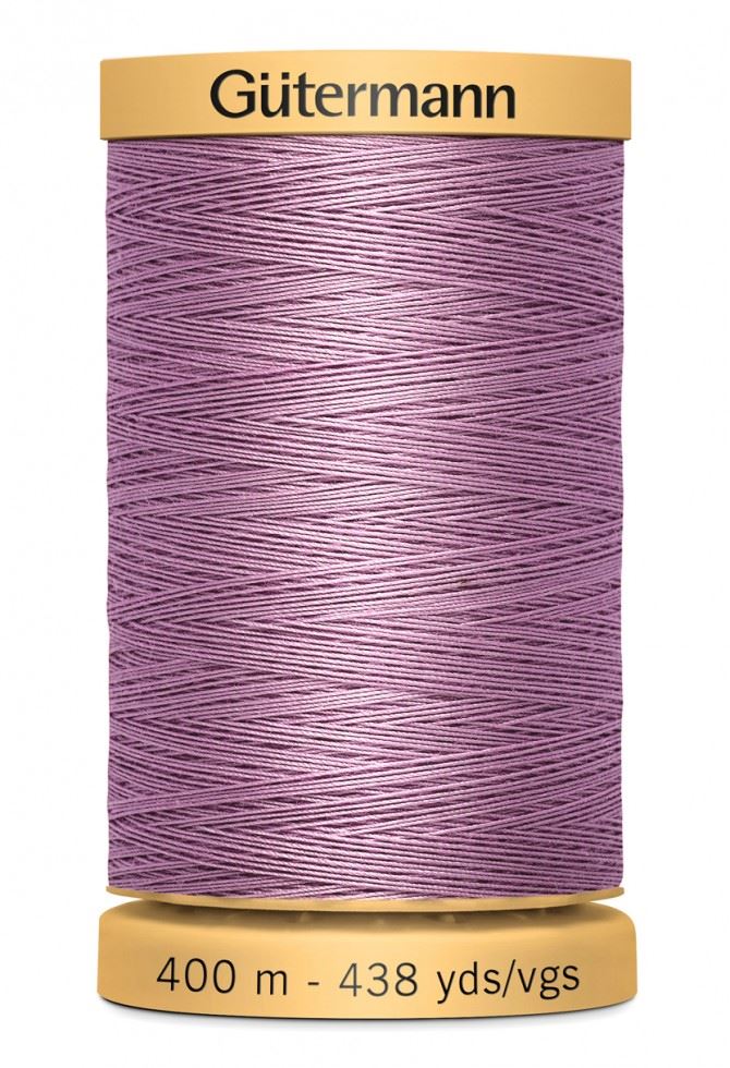 Gutermann Cotton Sewing Thread 3526