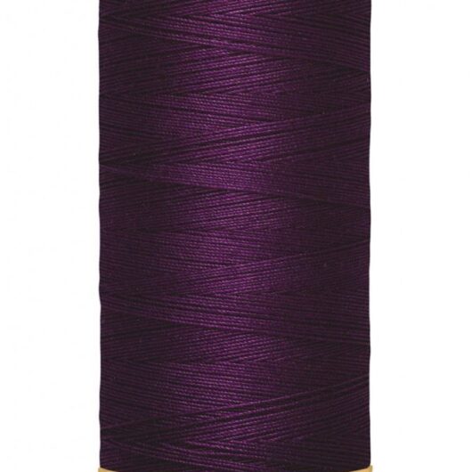 Gutermann Cotton Sewing Thread 3832