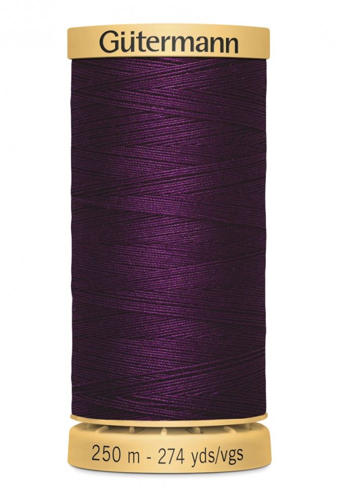 Gutermann Cotton Sewing Thread 3832