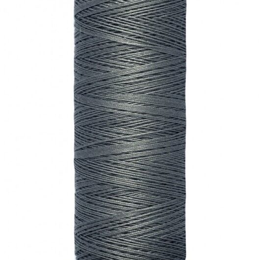 Gutermann Cotton Sewing Thread 4004
