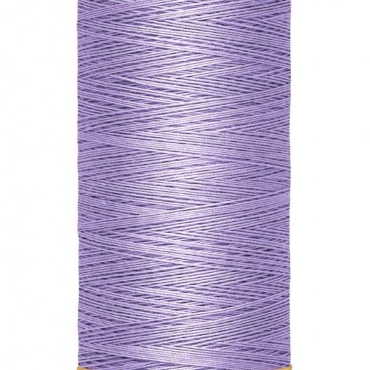 Gutermann Cotton Sewing Thread 4226