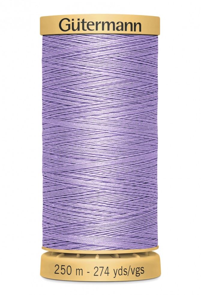 Gutermann Cotton Sewing Thread 4226