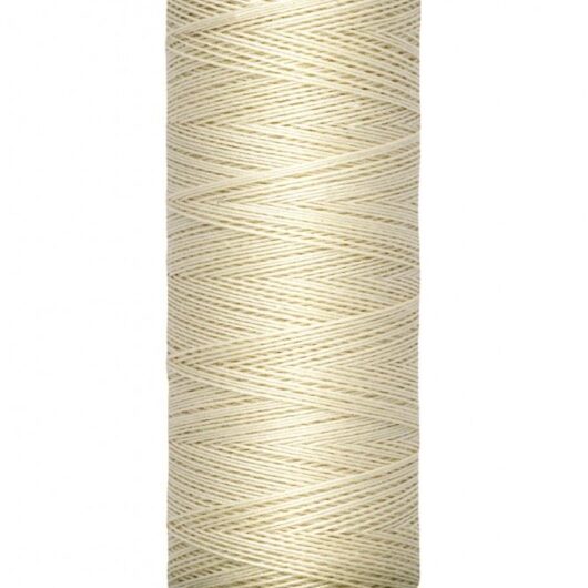 Gutermann Cotton Sewing Thread 429