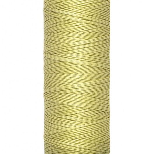 Gutermann Cotton Sewing Thread 437