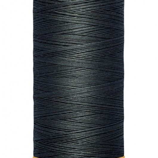 Gutermann Cotton Sewing Thread 4403