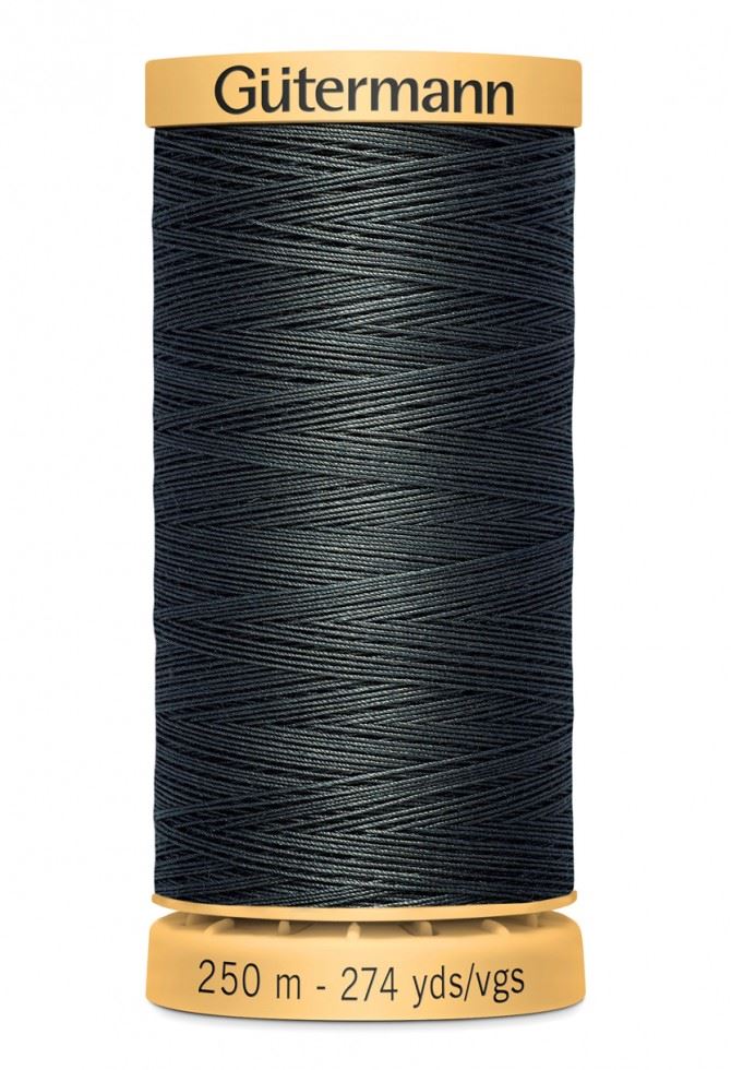 Gutermann Cotton Sewing Thread 4403