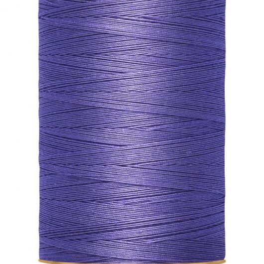 Gutermann Cotton Sewing Thread 4434