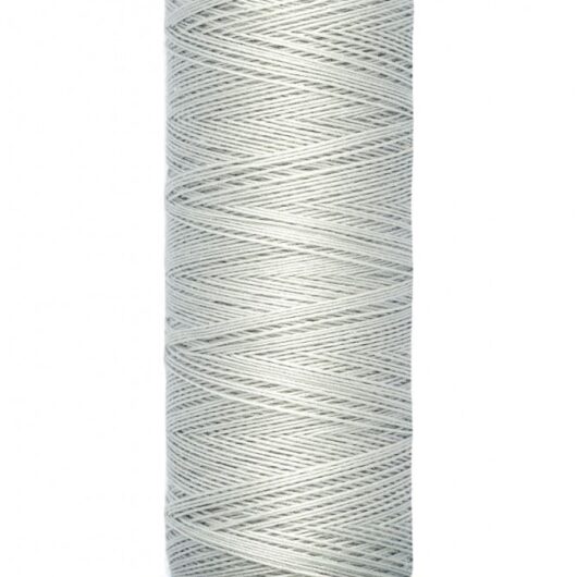 Gutermann Cotton Sewing Thread 4507