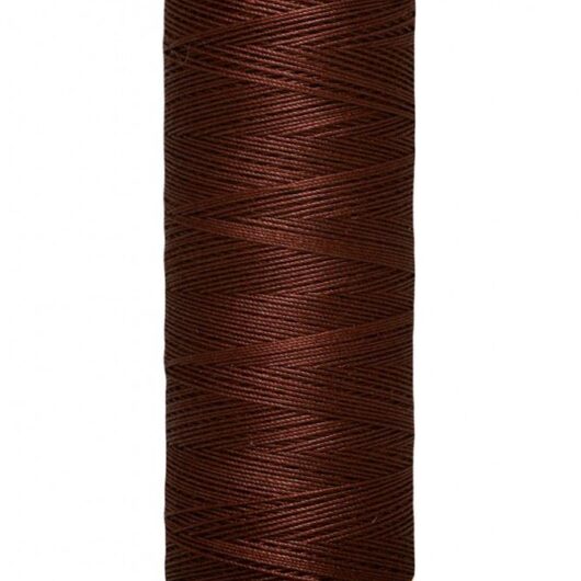 Gutermann Cotton Sewing Thread 4750