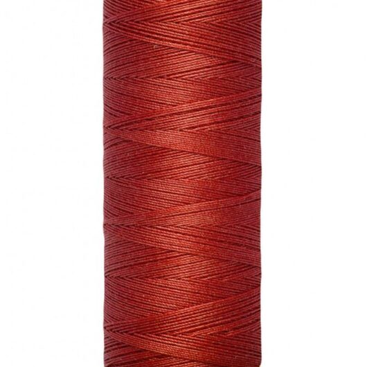Gutermann Cotton Sewing Thread 4893