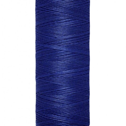 Gutermann Cotton Sewing Thread 4932