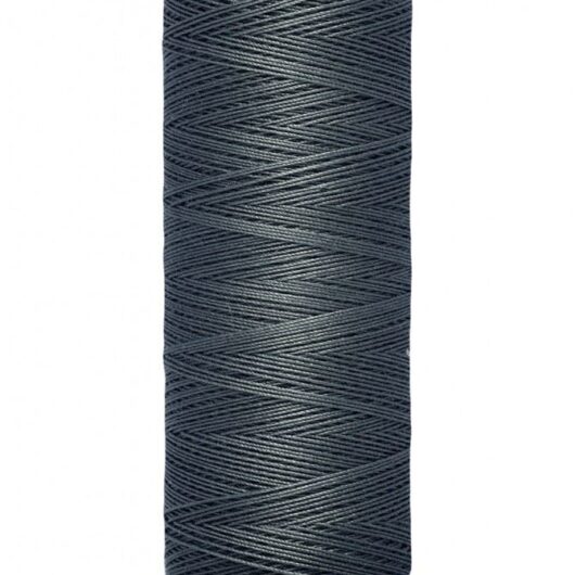 Gutermann Cotton Sewing Thread 5104