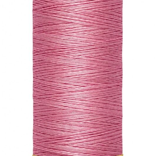 Gutermann Cotton Sewing Thread 5110