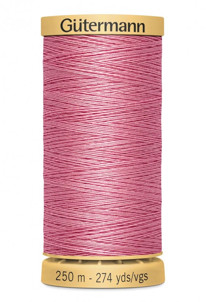 Gutermann Cotton Sewing Thread 5110