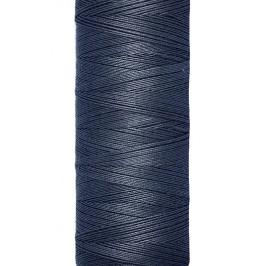 Gutermann Cotton Sewing Thread 5114