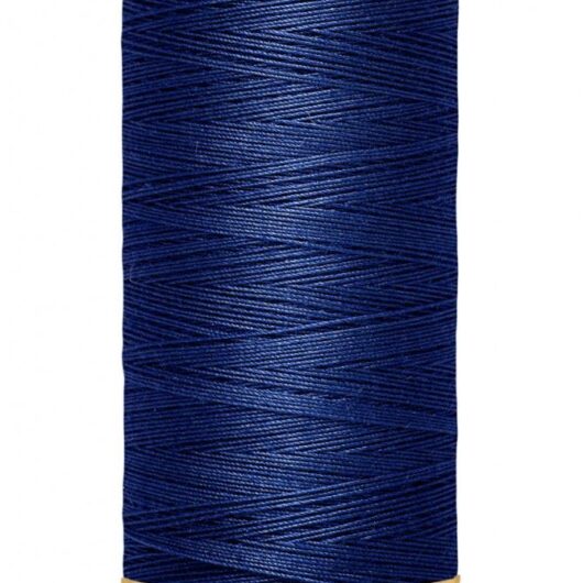 Gutermann Cotton Sewing Thread 5123
