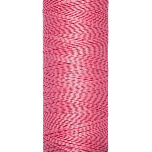 Gutermann Cotton Sewing Thread 5128