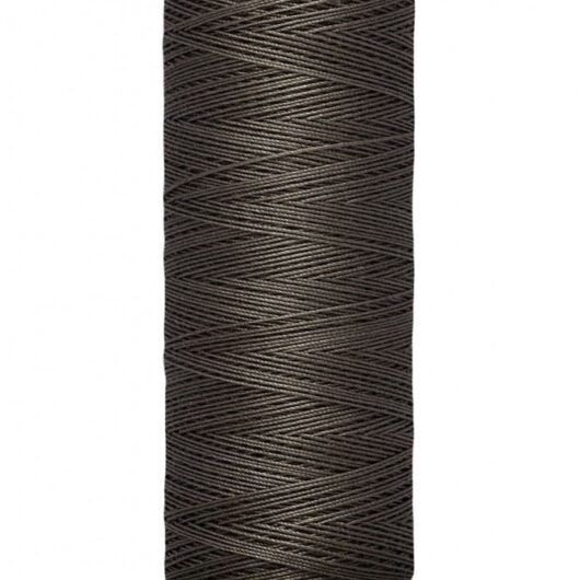 Gutermann Cotton Sewing Thread 513
