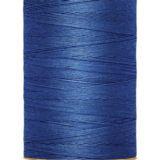 Gutermann Cotton Sewing Thread 5133