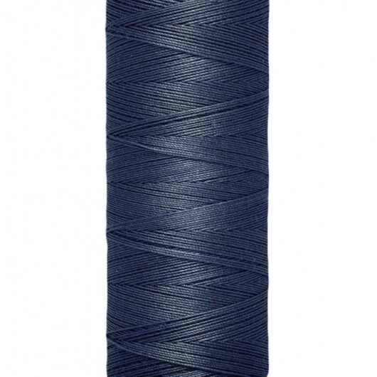 Gutermann Cotton Sewing Thread 5313