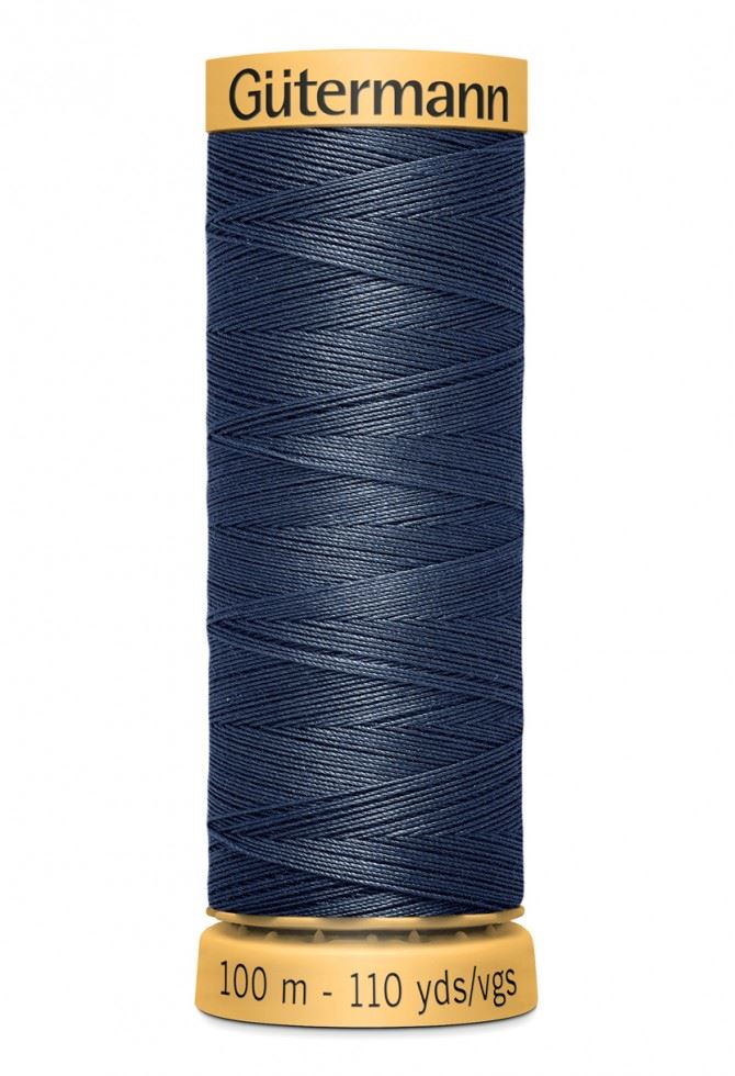 Gutermann Cotton Sewing Thread 5313