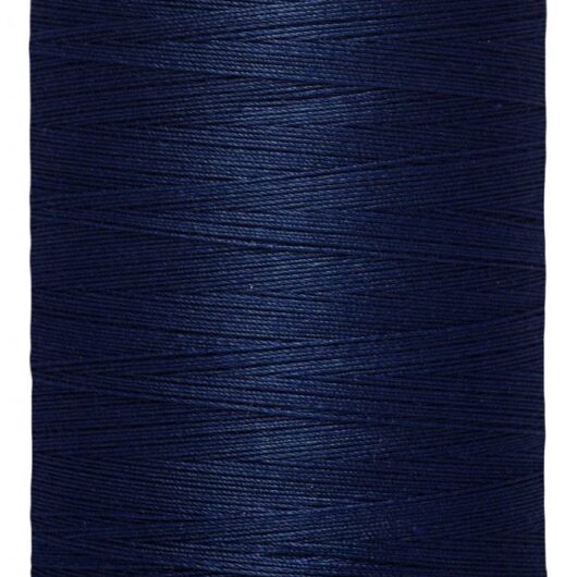 Gutermann Cotton Sewing Thread 5322