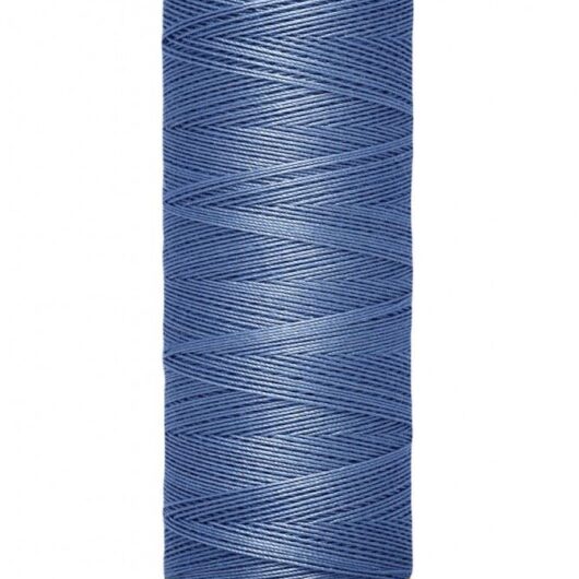 Gutermann Cotton Sewing Thread 5325