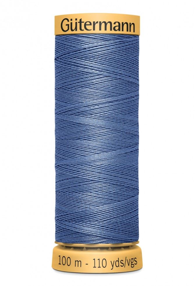 Gutermann Cotton Sewing Thread 5325