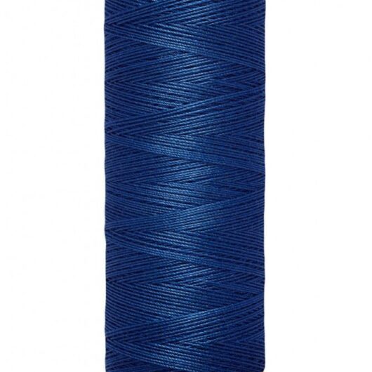 Gutermann Cotton Sewing Thread 5332