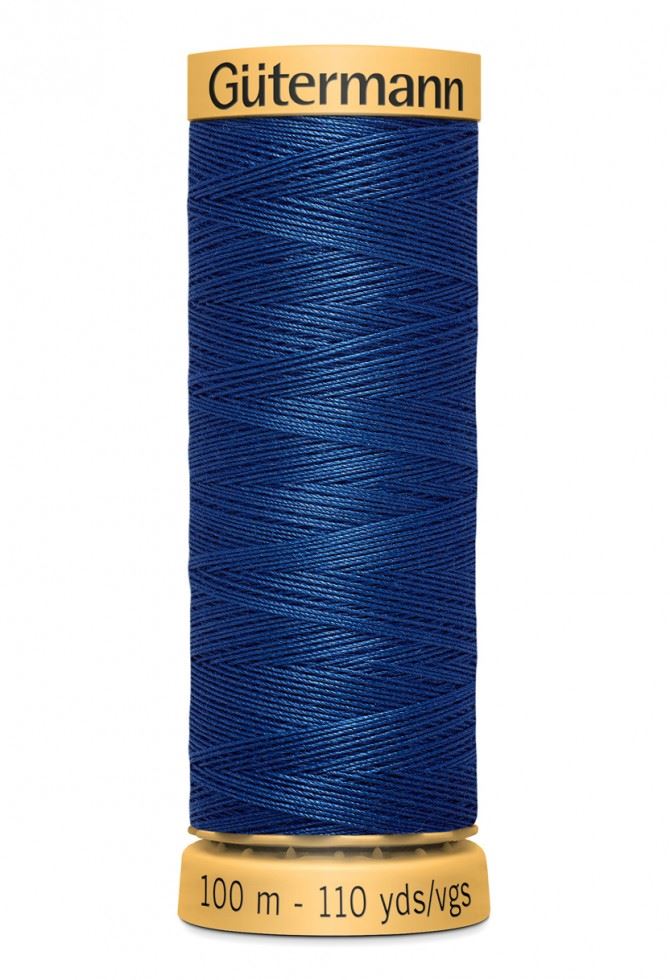 Gutermann Cotton Sewing Thread 5332