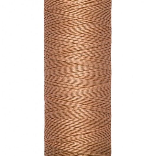 Gutermann Cotton Sewing Thread 5410